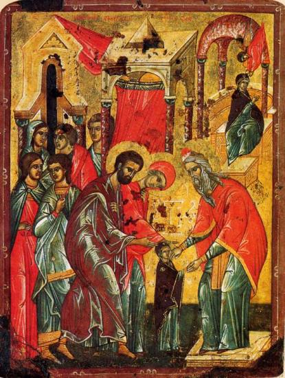 Introduction to the Church of the Theotokos Ave.-0004